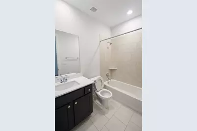 155 Rosebush Drive, Liberty Hill, TX 78642 - Photo 16