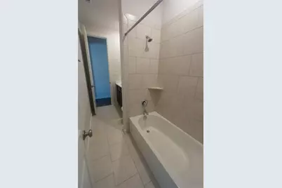 155 Rosebush Drive, Liberty Hill, TX 78642 - Photo 10