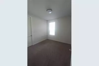 155 Rosebush Drive, Liberty Hill, TX 78642 - Photo 12