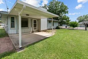 1106 Nottingham Hill Rd, Round Rock, TX 78664 - Photo 18