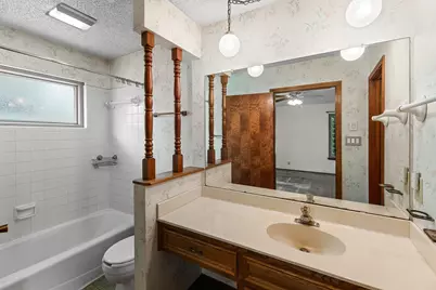 1106 Nottingham Hill Road, Round Rock, TX 78664 - Photo 12