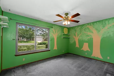 1106 Nottingham Hill Road, Round Rock, TX 78664 - Photo 14