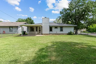 1106 Nottingham Hill Road, Round Rock, TX 78664 - Photo 20