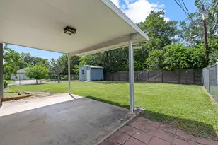 1106 Nottingham Hill Rd, Round Rock, TX 78664 - Photo 16