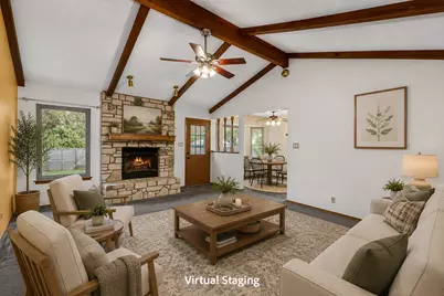 1106 Nottingham Hill Road, Round Rock, TX 78664 - Photo 4