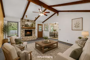 1106 Nottingham Hill Rd, Round Rock, TX 78664 - Photo 4