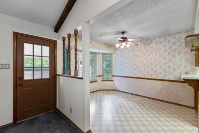 1106 Nottingham Hill Road, Round Rock, TX 78664 - Photo 6