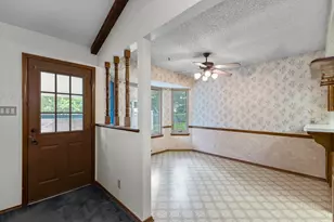 1106 Nottingham Hill Rd, Round Rock, TX 78664 - Photo 6