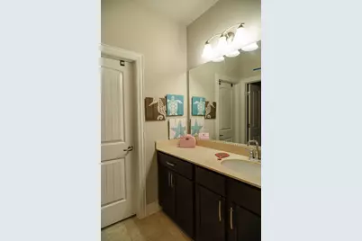 2616 Pine Branch Road, Leander, TX 78641 - Photo 26