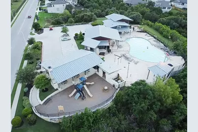 2616 Pine Branch Road, Leander, TX 78641 - Photo 36