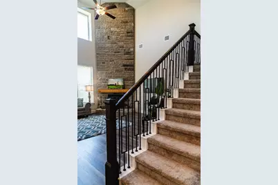 2616 Pine Branch Road, Leander, TX 78641 - Photo 8