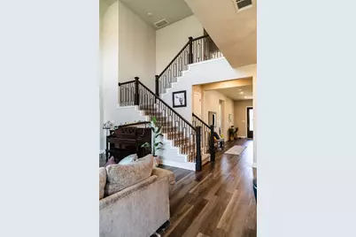 2616 Pine Branch Road, Leander, TX 78641 - Photo 22