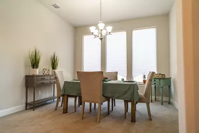 2616 Pine Branch Road, Leander, TX 78641 - Photo 12