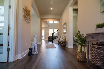 2616 Pine Branch Road, Leander, TX 78641 - Photo 4