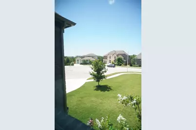 2616 Pine Branch Road, Leander, TX 78641 - Photo 10