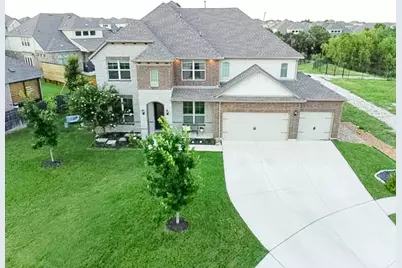 2616 Pine Branch Road, Leander, TX 78641 - Photo 1