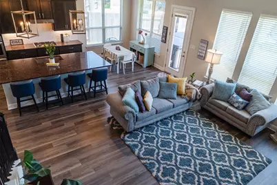 2616 Pine Branch Road, Leander, TX 78641 - Photo 6