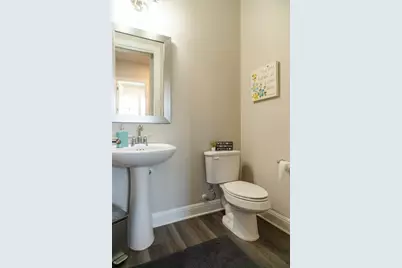 2616 Pine Branch Road, Leander, TX 78641 - Photo 16