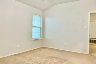 184 Beth Ann Loop, Taylor, TX 76574 - Photo 12