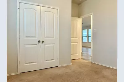 184 Beth Ann Loop, Taylor, TX 76574 - Photo 24