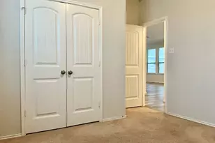 184 Beth Ann Loop, Taylor, TX 76574 - Photo 24