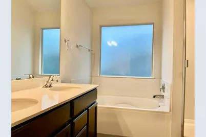 184 Beth Ann Loop, Taylor, TX 76574 - Photo 14