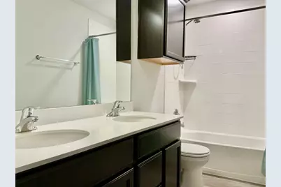 184 Beth Ann Loop, Taylor, TX 76574 - Photo 22