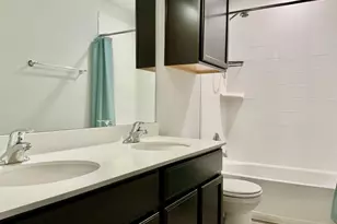 184 Beth Ann Loop, Taylor, TX 76574 - Photo 22