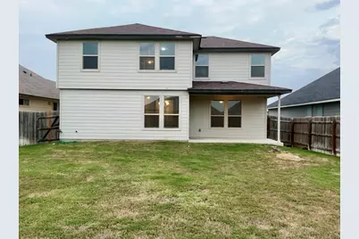 184 Beth Ann Loop, Taylor, TX 76574 - Photo 28