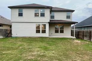 184 Beth Ann Loop, Taylor, TX 76574 - Photo 28