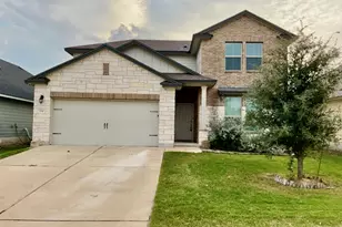 184 Beth Ann Loop, Taylor, TX 76574 - Photo 1