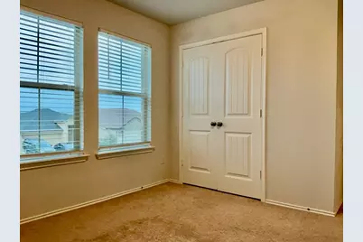 184 Beth Ann Loop, Taylor, TX 76574 - Photo 20