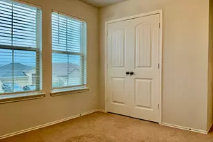 184 Beth Ann Loop, Taylor, TX 76574 - Photo 20