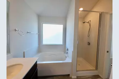 184 Beth Ann Loop, Taylor, TX 76574 - Photo 16