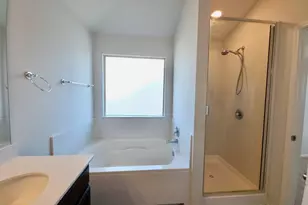 184 Beth Ann Loop, Taylor, TX 76574 - Photo 16