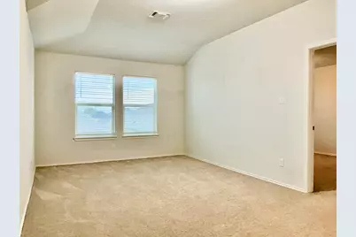 184 Beth Ann Loop, Taylor, TX 76574 - Photo 18