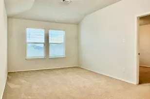 184 Beth Ann Loop, Taylor, TX 76574 - Photo 18