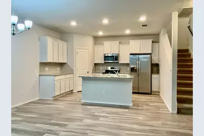 184 Beth Ann Loop, Taylor, TX 76574 - Photo 2