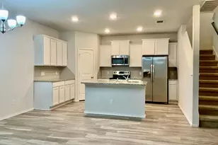 184 Beth Ann Loop, Taylor, TX 76574 - Photo 2