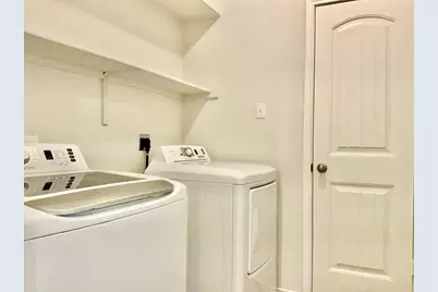 184 Beth Ann Loop, Taylor, TX 76574 - Photo 26