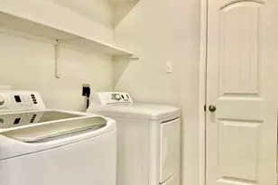 184 Beth Ann Loop, Taylor, TX 76574 - Photo 26