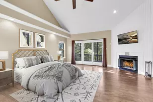 22012 Briarcliff Dr, Spicewood, TX 78669 - Photo 12