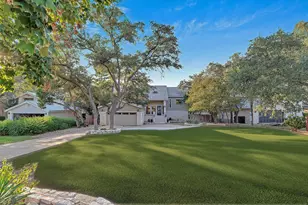 22012 Briarcliff Dr, Spicewood, TX 78669 - Photo 2