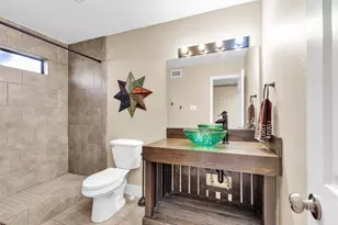22012 Briarcliff Dr, Spicewood, TX 78669 - Photo 24