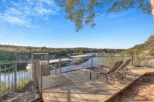 22012 Briarcliff Dr, Spicewood, TX 78669 - Photo 26