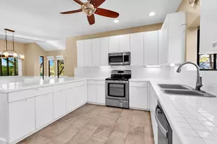 22012 Briarcliff Dr, Spicewood, TX 78669 - Photo 8
