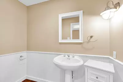 22012 Briarcliff Drive, Spicewood, TX 78669 - Photo 20