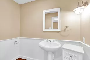 22012 Briarcliff Dr, Spicewood, TX 78669 - Photo 20