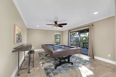 22012 Briarcliff Drive, Spicewood, TX 78669 - Photo 20