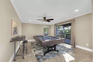 22012 Briarcliff Dr, Spicewood, TX 78669 - Photo 20